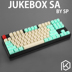 đầu đĩa than cổ	 [đã bị cắt] máy hát tự động sa bàn phím cơ bóng cao keycap nhóm mua máy ghi âm gà giòn - Máy hát máy phát nhạc đĩa than Máy hát