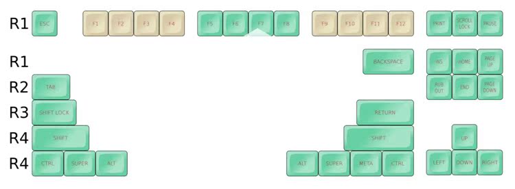 đầu đĩa than cổ	 [đã bị cắt] máy hát tự động sa bàn phím cơ bóng cao keycap nhóm mua máy ghi âm gà giòn - Máy hát máy phát nhạc đĩa than