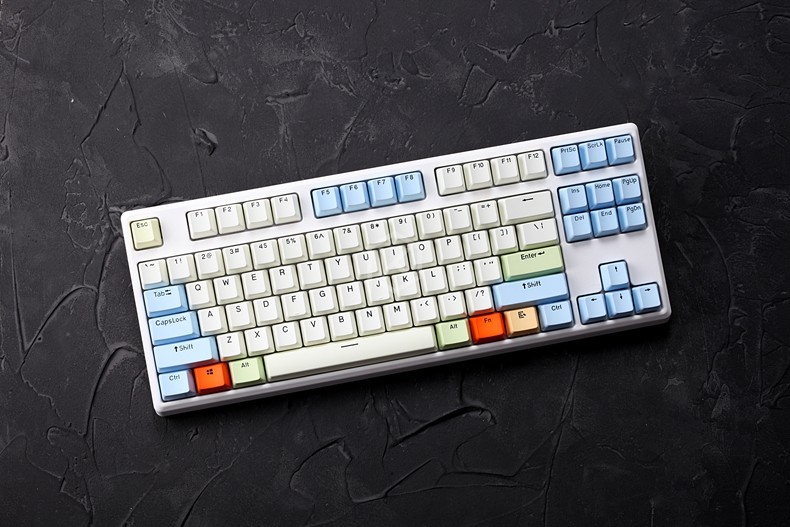 TB2zW_UmTnI8KJjy0FfXXcdoVXa_!!1713761720