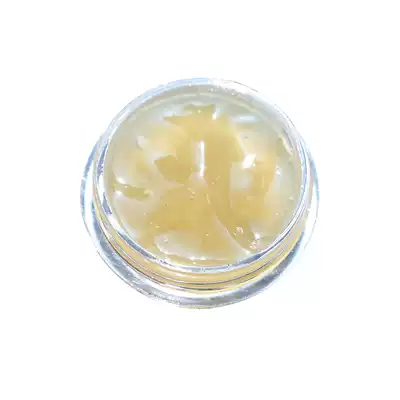 Vajra Olive Walnut turquoise bone horn hoof tooth Wenplay maintenance ointment portable packaging 5G about anti-cracking Jade Huahua bag paste