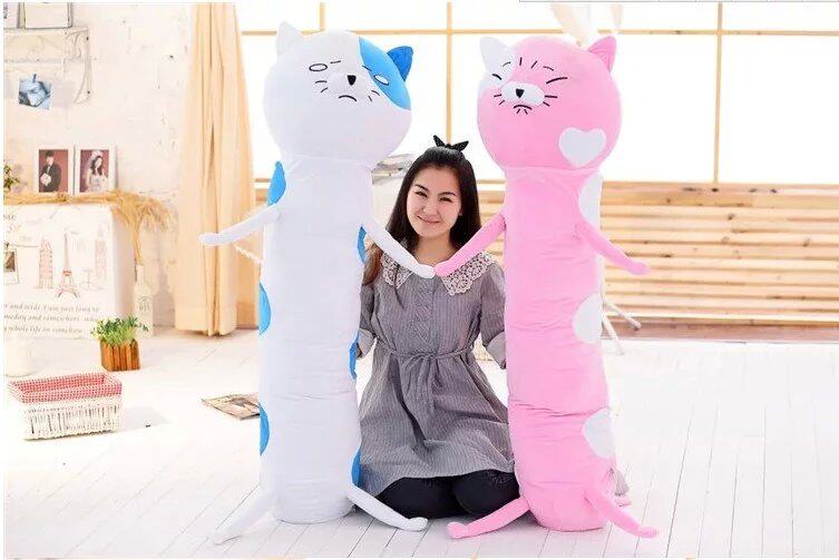 Coussin Manga - Ref 2686745 Image 6