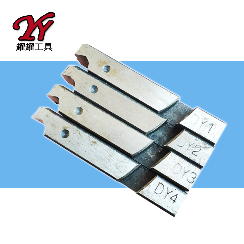 Electric wire threading machine die dry wipe stainless steel die Penglai North force tapping machine Shanghai work die head head accessories