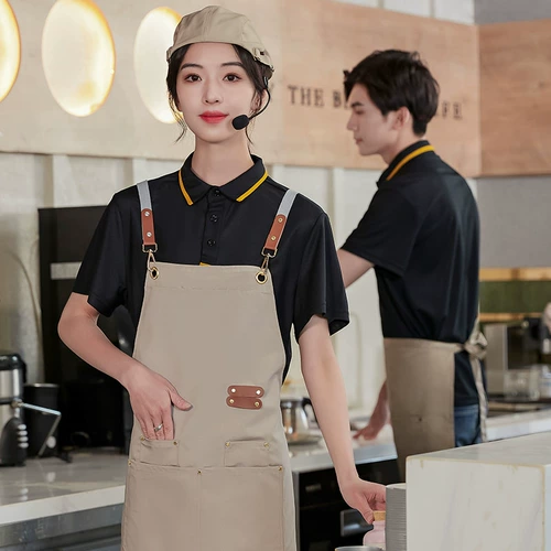 キ キ 搴楁 湇锷 湇锷 憳 ヤ 綔 綔 綔 綔 琚栬 泲 曞簵 濂 曞簵 尪鐑 尪鐑 儰椁 ギ鐏 攨搴 浣 浣 浣 嫔 嫔 嫔 湇绉 湇绉 湇 湇 湇绉 湇绉 嫔 嫔 嫔 嫔 嫔 嫔 嫔 嫔