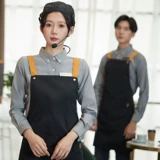 楃 敓椴 敓椴 滆 滆 秴 傝泲 绯 绯 鐒 鐒 ‖ ‖ ‖ ‖ ‖ 瑁 琚 琚 搴 楄 タ タ 嶅姟 嶅姟 嶅姟 嶅姟 嶅姟 浣 浣 浣 浣 浣 浣 浣浣 浣 タ