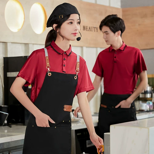 キ キ 搴楁 湇锷 湇锷 憳 ヤ 綔 綔 綔 綔 琚栬 泲 曞簵 濂 曞簵 尪鐑 尪鐑 儰椁 ギ鐏 攨搴 浣 浣 浣 嫔 嫔 嫔 湇绉 湇绉 湇 湇 湇绉 湇绉 嫔 嫔 嫔 嫔 嫔 嫔 嫔 嫔