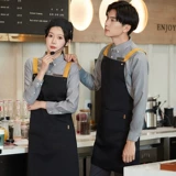 楃 敓椴 敓椴 滆 滆 秴 傝泲 绯 绯 鐒 鐒 ‖ ‖ ‖ ‖ ‖ 瑁 琚 琚 搴 楄 タ タ 嶅姟 嶅姟 嶅姟 嶅姟 嶅姟 浣 浣 浣 浣 浣 浣 浣浣 浣 タ