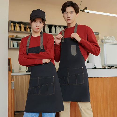 Футболка с коротким рукавом для гостиной для работы, кофейная лампа для продуктов, делается под заказ