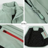 伐 鐢 鐢 妫夐 沧 湇瀹 氩 埗 埗 ︽ ︽ 牎 牎 牎 笀鍩    骞  す 阒 阒 濠 氩 勫 锷 锷 鑳 鑳 鑳 производительность