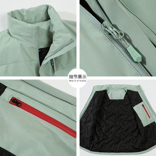 伐 鐢 鐢 妫夐 沧 湇瀹 氩 埗 埗 ︽ ︽ 牎 牎 牎 笀鍩    骞  す 阒 阒 濠 氩 勫 锷 锷 鑳 鑳 鑳 производительность