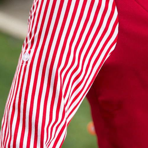 Комбинезон, кофейный пуховик, лонгслив, жилет для работы, униформа