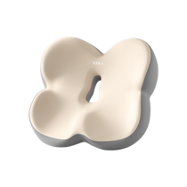 Tailvertebral Cushion Decompression Sacral Tail Vertebrae Tail Bone Pain Postoperative Protection Tailbone Pain Pad Fracture Special Pad