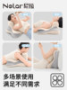 Nila Bed Multifunctional Pillow for Lying down to Sleep, Play with Your Phone, Read Books, Watch Dramas, a Magical Tool for Prone Position