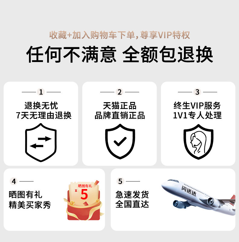 尼拉孕妇侧睡枕孕期侧躺枕头护腰侧睡枕托腹记忆枕缓解腰疼侧卧枕 — 2