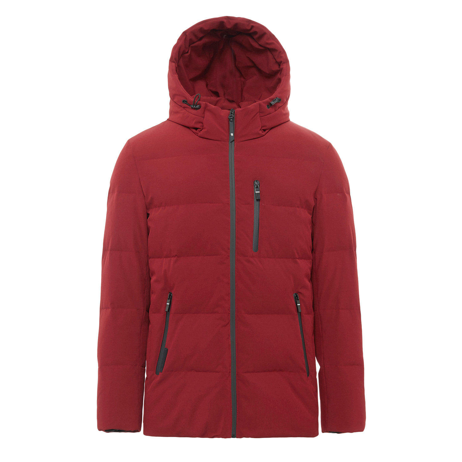 Blouson homme BOSIDENG    - Ref 3121093 Image 5