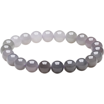 Saturday Lucky Jade Bracelet Womens Jade and Tian Qingyu Bracelet Jewelry as a Valentines Day Gift for Your Girlfriend