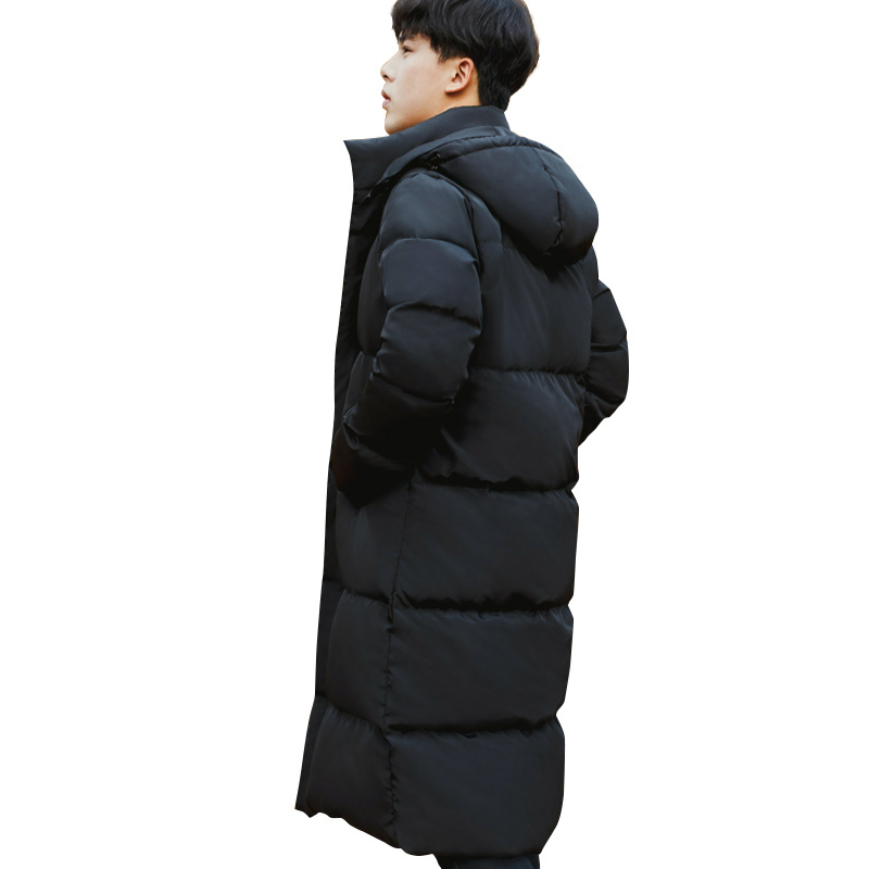 Blouson homme - Ref 3123276 Image 5