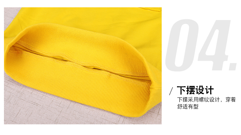 Bé trai áo thun dài tay 8-9-12 tuổi 4 bông t5 cotton 6 bé trai 10 mùa xuân và mùa thu cotton mỏng bé trai lớn 7 đồ bộ bé trai