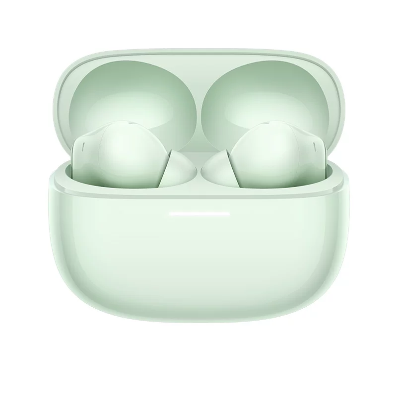 Xiaomi REDMI Buds6Pro Redmi Wireless шумоподавление Bluetooth наушники