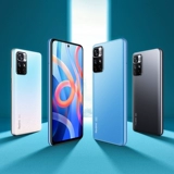 [Понижение прыжка, чтобы купить Note12 5G] Xiaomi/Redmi Redmi Примечание 11 5G 5000 мАч.