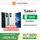 [Государственная субсидия до 15%] Новый продукт REDMI Turbo 4 Redmi no mini 0