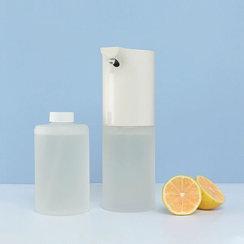 Simpleway® концентрированная пена для мытья посудодряненности для цитрусовых ароматов заменить две бутылки