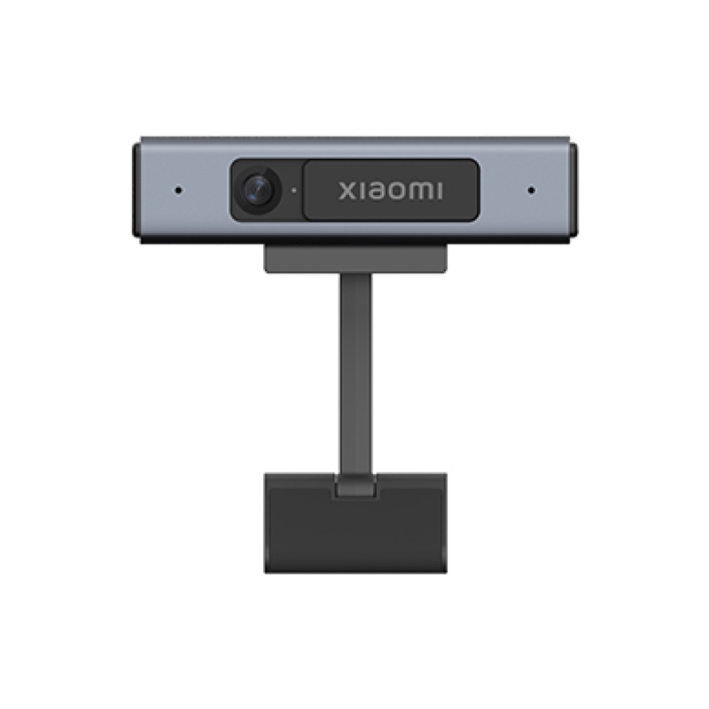 Xiaomi TV camera