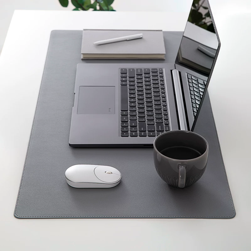 Xiaomi, big mouse, table mat