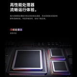 Xiaomi Redmi A32-дюйм 2025 Энергетическая версия New Home Smart TV Exchange субсидия