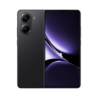 Тень черный