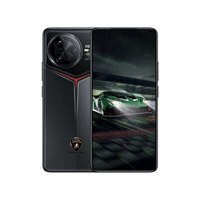 Champions Edition Alsc Dark Grey