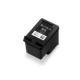 Mijia indert print All -In -One Black Ink Cartridge