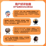 Вместительный и большой чемодан, универсальная коробка подходит для мужчин и женщин