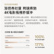 Xiaomi router high-speed AX3000T and other through-wall wifi6 wireless router Gigabit high-speed whole house coverage large apartment dormitory 5G Gigabit student dormitory home dual-band router