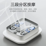 Mijia Smart Lift Ванна для ног Xiaomi Home Автоматическая ванна для ног с подогревом Складная электрическая массажная ванна для ног