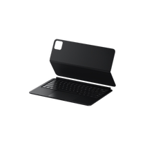 Xiaomi Pad 6 Max Smart Touch Keyboard Xiaomi Pad 6 MAX