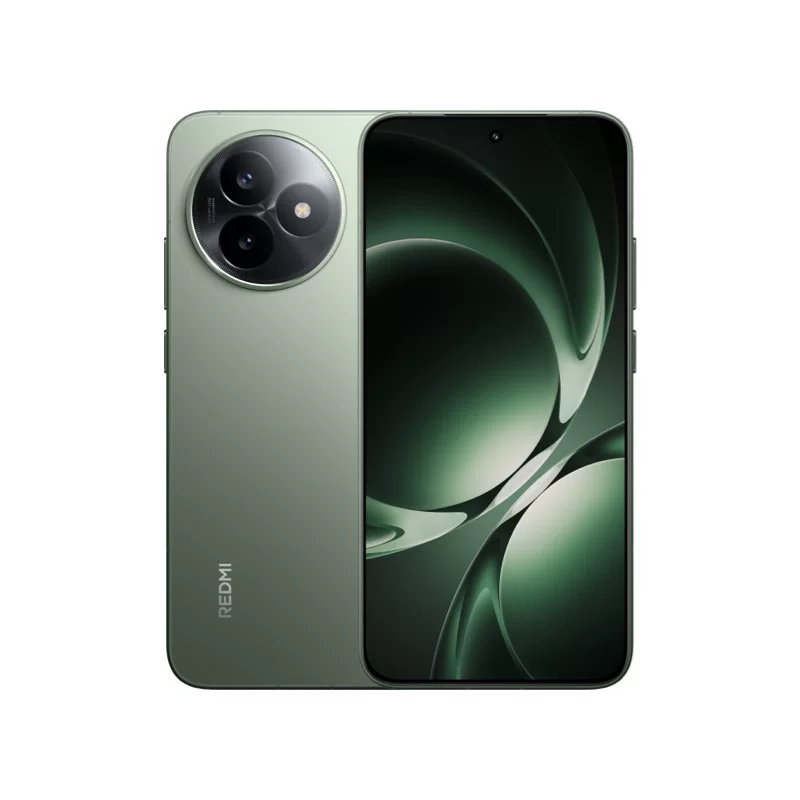 Xiaomi, мобильный телефон, redmi, официальный флагманский магазин, 12 ГБ, 512 ГБ, 144 Гц