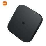 Xiaomi HD Smart TV Set -Top Box