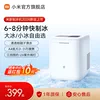 Товары от Xiaomi