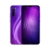 Trả góp 0 trả trước] Xiaomi / Xiaomi Redmi note8 full Netcom 4g smartphone redmi flagship store chính hãng X10pro chính hãng k30i phiên bản thanh niên note9 ảnh sinh viên 8a - Điện thoại di động Điện thoại di động