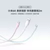 Товары от Xiaomi