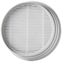 Filter element - suitable for Mijia wireless vacuum cleaner 3C (pack of 2)