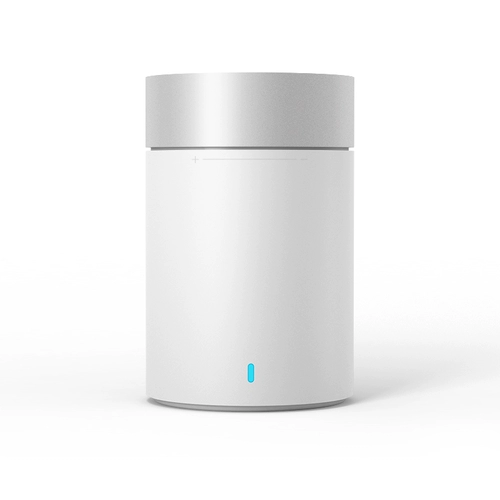 Xiaomi, колонки, мобильный телефон, маленький портативный ноутбук, bluetooth