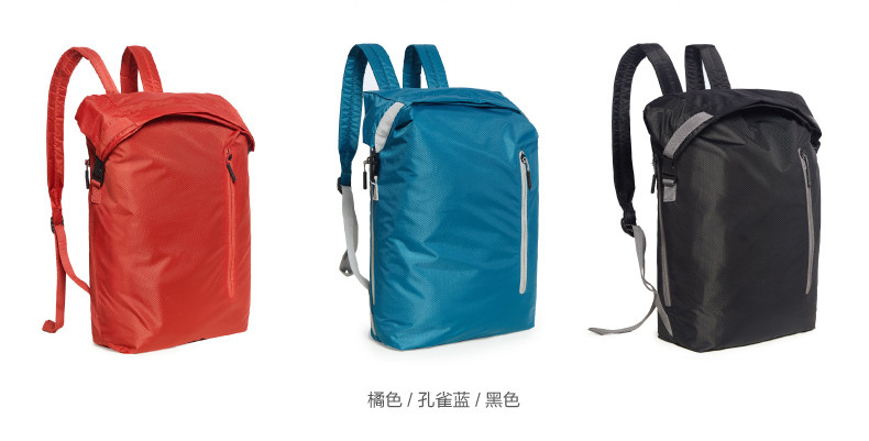 Sac pour homme - Ref 52558 Image 17