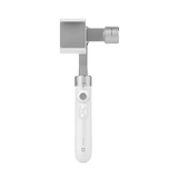 Xiaomi, портативный мобильный телефон, умные часы