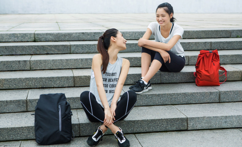 Sac pour homme - Ref 52558 Image 16