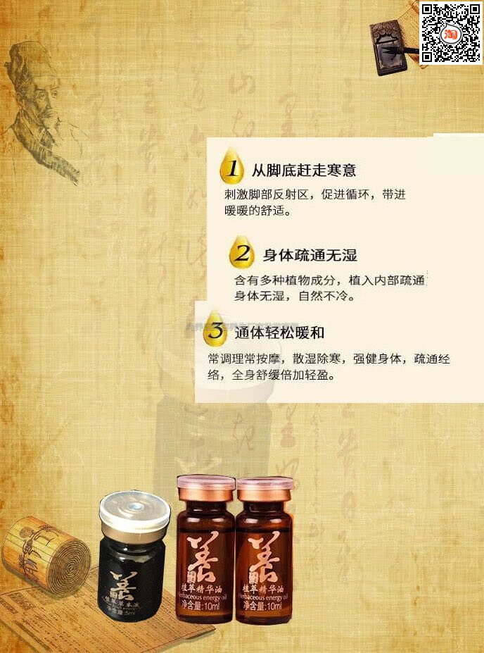 imagelock:3;k:r;s:iY1E4B5MbwArPxV9tfnRRxDynlT9BusUN36UhCsPmboT9T32YBveG2zDtKANv1uXJfO2FyBzY9 кожзаменитель wbYkT0xvg4yJMp1drmUTrAGU4qZSHilTUmKkmlEZISrd9f7PKZPI