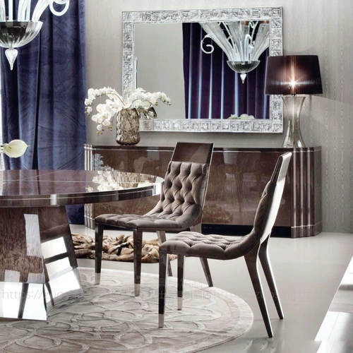 Шкаф для обеденного стола 2 метра в длину