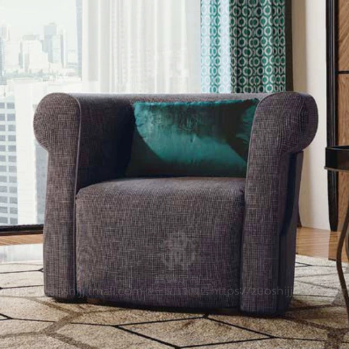 Модный диван для отдыха, новая коллекция, наука и технология