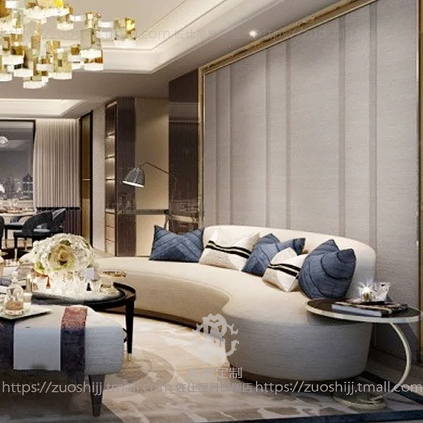 Товары от 佐仕家具旗舰店