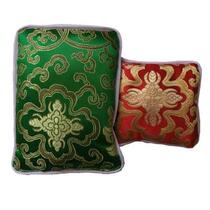 Korean weight loss hot compress package Traditional Chinese medicine package Vibration fat loss heating slimming belt Beauty salon ancient thin package